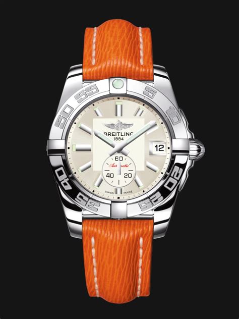 breitling pour femme prix|Montres pour femmes – Style & élégance .